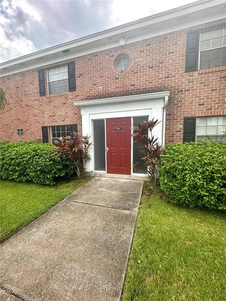 1438 Holden Ave Unit 6, Orlando, FL 32839