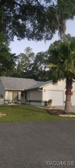 723 Whispering Pines Blvd, Inverness, FL 34453