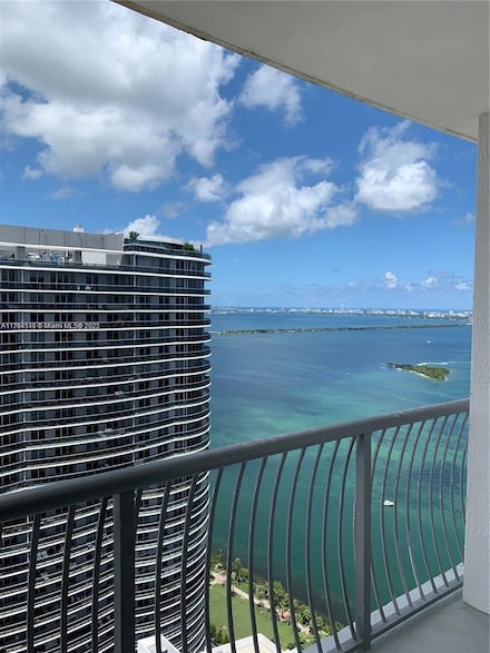 1750 N Bayshore Dr Unit 5511, Miami, FL 33132