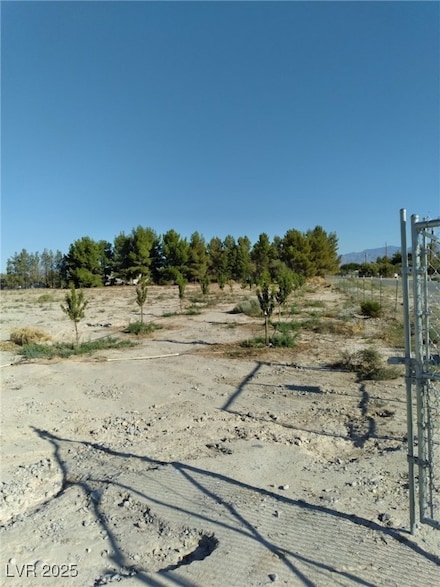 4280 Oakridge Ave, Pahrump, NV 89048
