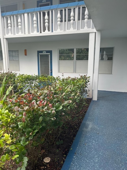 288 Tilford N, Deerfield Beach, FL 33442