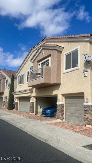 8664 Traveling Breeze Ave Unit 102, Las Vegas, NV 89178