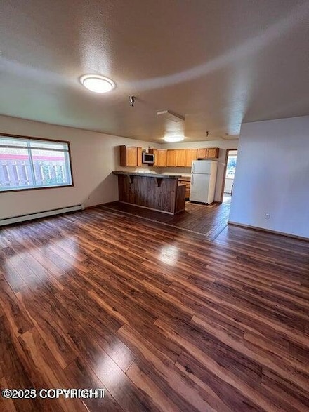 1082 W 26th Ave Unit 1, Anchorage, AK 99503