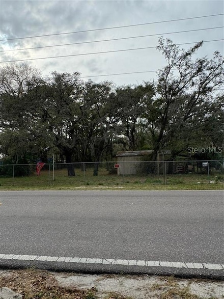 12103 Hicks Rd, Hudson, FL 34669