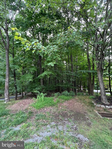 34 Fawn Ct, Conestoga Township, PA 17516