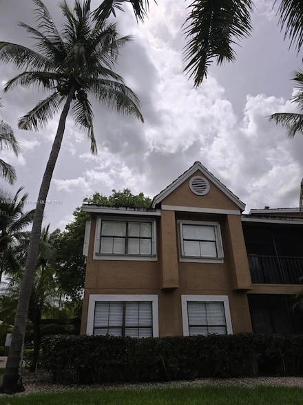 10681 SW 156th Place Unit 410, Miami, FL 33196