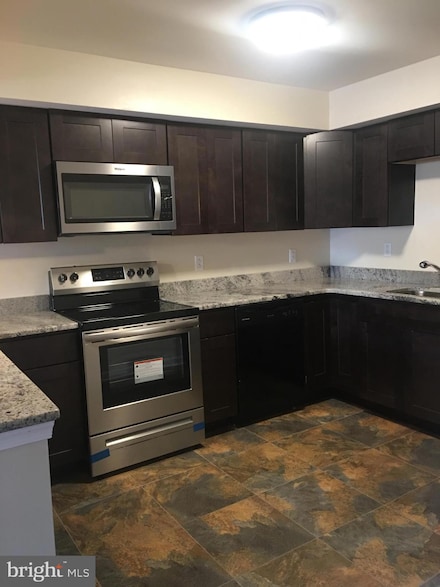 1 Pennsylvania Rd Unit 11, Glassboro, NJ 08028