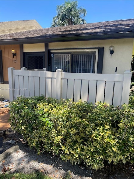 751 Banks Rd, Margate, FL 33063