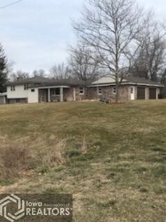 3363 190th St, Fort Madison, IA 52627