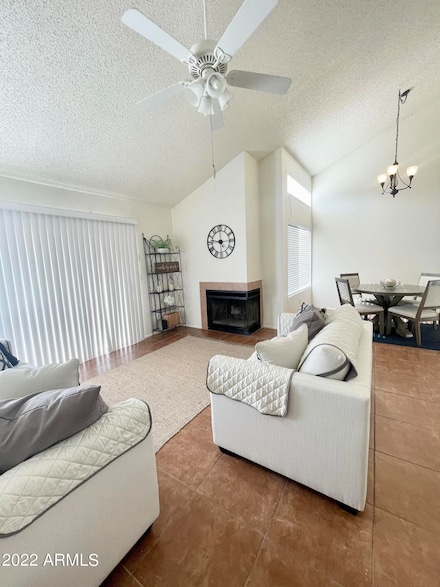 9209 N 59th Ave Unit 205, Glendale, AZ 85302