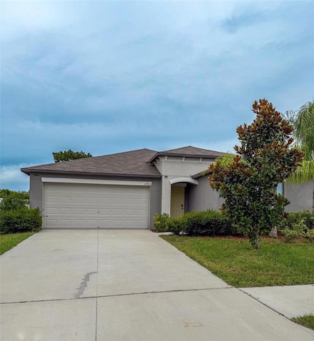 12903 Wildflower Meadow Dr, Riverview, FL 33579