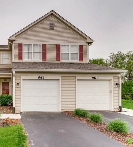 961 Genesee Ct Unit 961, Naperville, IL 60563