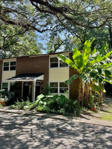 325 Tall Oak Ave, Charleston, SC 29407