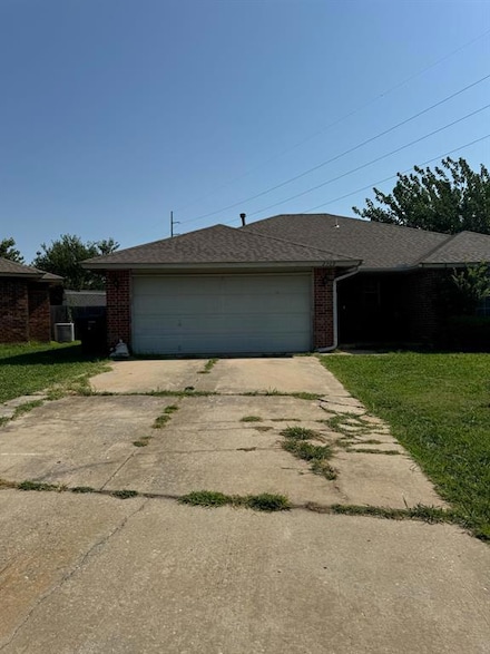 2309 Helm Ct, Norman, OK 73071