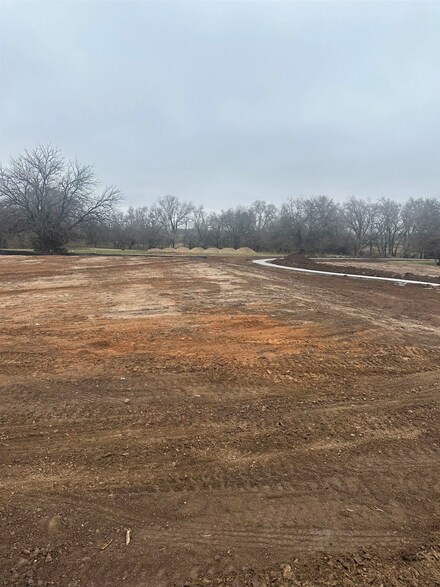 13714 W Barn Owl Ct, Wichita, KS 67235