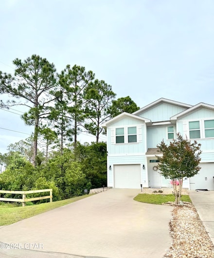 1868 Pointe Dr, Panama City Beach, FL 32407