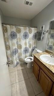 2866 S University Dr Unit 5101, Davie, FL 33328