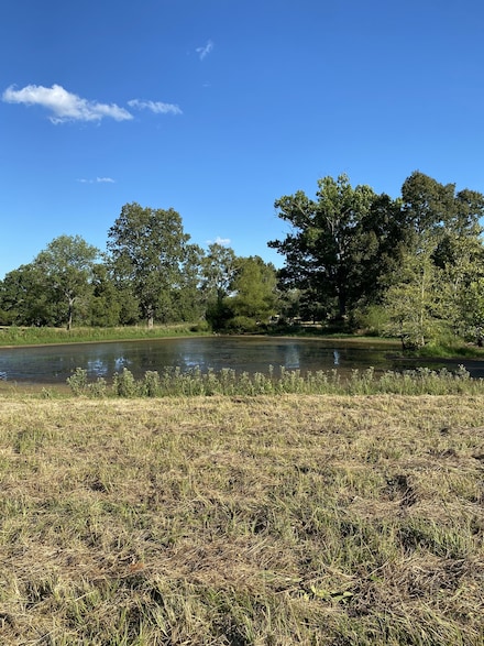 0 Mullins Chapel Rd, Shelbyville, TN 37160
