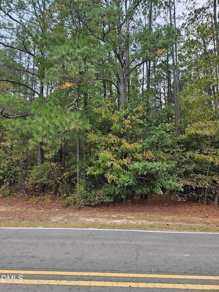 2805 Redwood #4b Rd, Durham, NC 27704