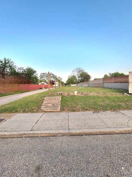 0 N Third St Unit 10194658, Memphis, TN 38107
