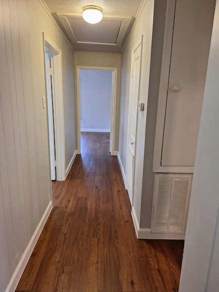 6927 Keller St, Houston, TX 77087