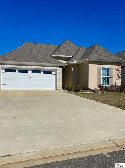 218 Caladium Crossing, West Monroe, LA 71291