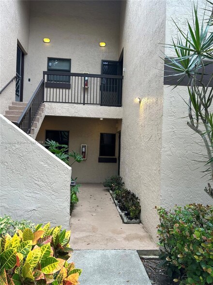 2705 Carambola Cir N Unit 1789, Coconut Creek, FL 33066