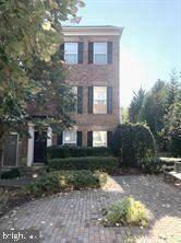 12841 Murphy Grove Terrace, Clarksburg, MD 20871