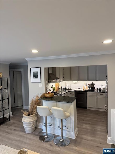 372 Cottonwood Way, Mahwah, NJ 07430