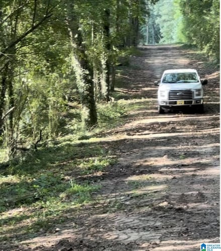 00 Cedar Grove Ln, Alabaster, AL 35114
