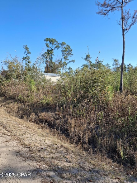 12036 Magnolia St, Fountain, FL 32438