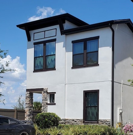 128 Villa Domani Cir, Davenport, FL 33896