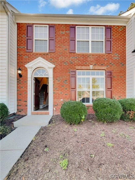 1421 Olde Sage Ct, Glen Allen, VA 23059