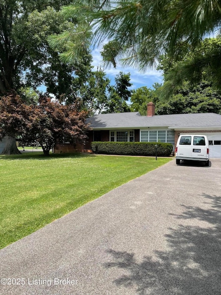 4305 Westport Rd, Louisville, KY 40207