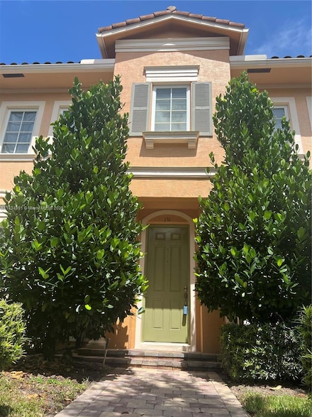 131 Ennis Ln, Jupiter, FL 33458