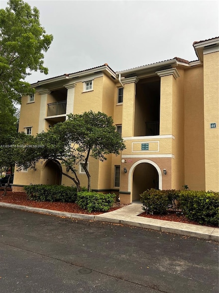 2548 Centergate Dr Unit 301, Miramar, FL 33025
