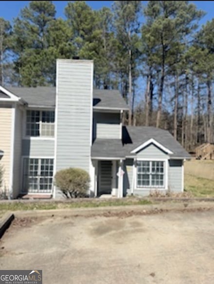 2575 Picardy Cir N Unit B, Atlanta, GA 30349