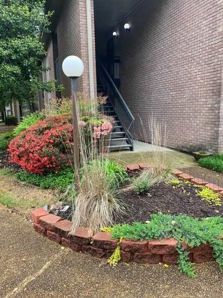 4795 Audubon View Cir Unit 3101, Memphis, TN 38117