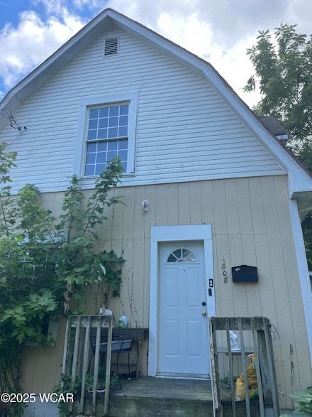 1008 Fairview Ave, Lima, OH 45804