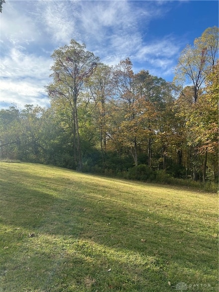 929 Mason Rd, Wilberforce, OH 45384