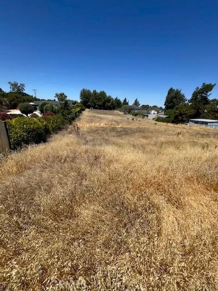 4515 Jardine Rd, Paso Robles, CA 93446