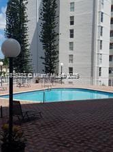 2025 NE 164th St Unit 615, North Miami Beach, FL 33162