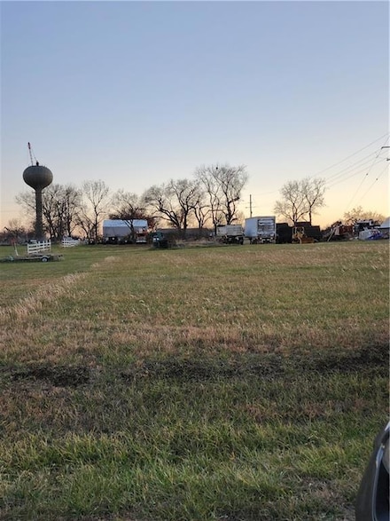 30 & 34 Ash Dr, Linn Valley, KS 66040