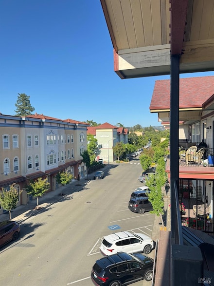 202 Johnson St Unit U14, Windsor, CA 95492