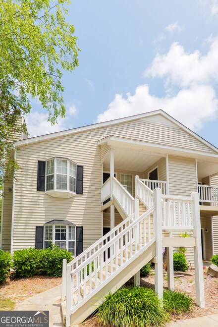 1921 Gornto Rd Unit 10, Valdosta, GA 31602