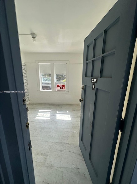 225 NE 56th St Unit 225-2, Miami, FL 33137