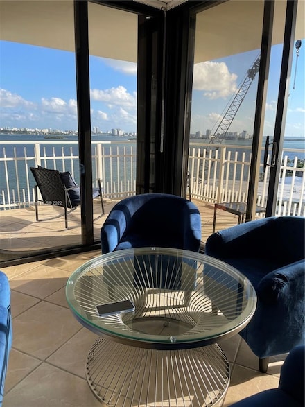 4000 Towerside Terrace Unit 1104, Miami, FL 33138