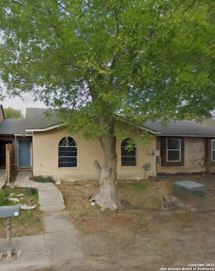 6901 Oldham, San Antonio, TX 78239