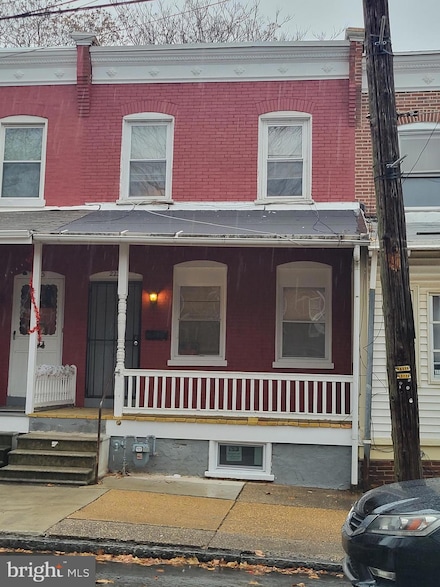 223 W 22nd St, Wilmington, DE 19802