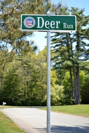 2 Deer Run, Mattapoisett, MA 02739